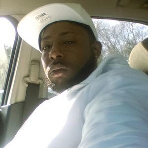 Meet your Posher, Ricky